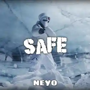 Picture for song '"SAFE" UK Drill Type Beat x NY Drill Type Beat' by artist 'neyoooo36'