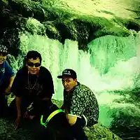 Picture for song 'D-R-T in Da GTP - Nine O Records 2012' by artist 'NineORealest'