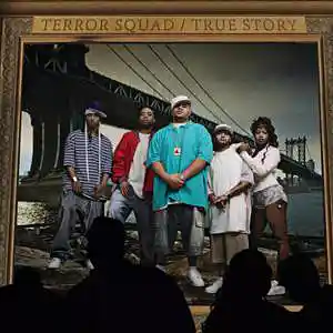 Song picture