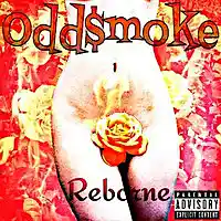 Picture for song 'Winners Circle' by artist 'OddSmoke'