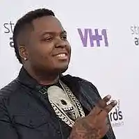 Picture for song '*NEW SEANKINGSTON SOUL TYPE BEAT FREE DL' by artist 'OffcialProtegebeatz'