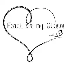 Picture for song 'My Sleeve' by artist 'OpifflyBeatsSS'