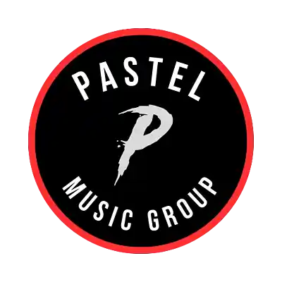 Picture for song 'Haterol' by artist 'Pastel Music Group'