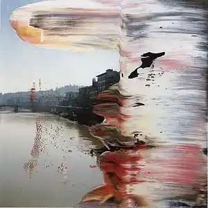 Picture for song 'Don't Crash' by artist 'PerfectionistMusic'