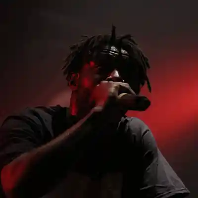 Picture for song 'Santuary Love (Buy 1 Get 10 Free)' by artist 'Kontraa'