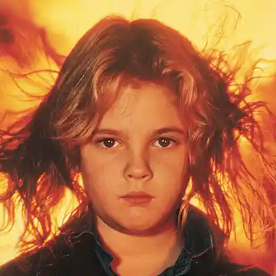 Picture for song 'Firestarter Theme' by artist 'Previous Signs of Decay'