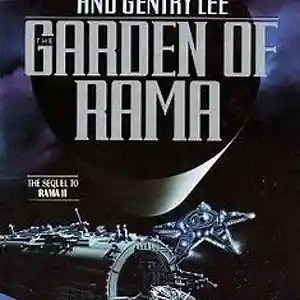 Picture for song 'og shark great white them sharks k2floorsinfinite' by artist 'PUREXSOULBEATS'