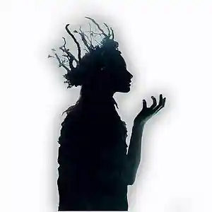 Picture for song 'Free Dark Piano Type Trap Beat Instrumental || Cro' by artist 'Purple Six Beats'