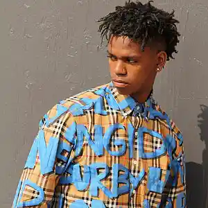 Picture for song 'Freddy Krueger Remake' by artist 'RelevantBeats90'