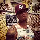 Picture for song 'Money We Make It (Killa Kyleon Would Kill This)' by artist 'Richy Ridiculous'