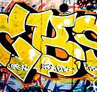 Picture for song 'Frequency Fly' by artist 'SEVEN-ONE'