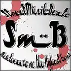 Picture for song 'Arab RnB' by artist 'Streetmuzikbeatz'