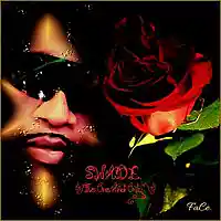 Picture for song 'FACE!' by artist 'S.W.A.D.E. (THE ONE AND ONLY)'