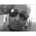 Picture for song 'No Games feat. Cinque' by artist 'Sweet James'