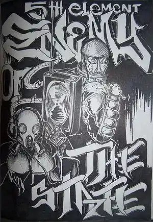 cover pic