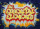 Picture for song 'battle beat break boogie woogie 109' by artist 'Tapeone'