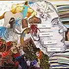 Picture for song '*EPIC* DREAMERS #FreeDL' by artist 'THE L3GION OF DOOM'