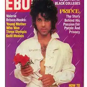 Picture for song 'Waist My Time' by artist 'The Soul Society Beatz'