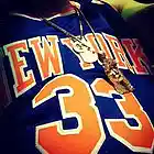 Picture for song 'Celebration (SOLD)' by artist 'TheTrackAddictz'