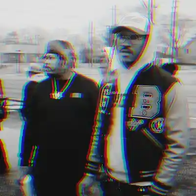 Picture for song 'Mission - Future Hard Orchestral Trap Type Beat' by artist 'TommyLoops'