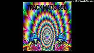 Picture for song '$uicideboy$ x Post Malone Type Beat - "Higher" (Pr' by artist 'Trackmatic 850'