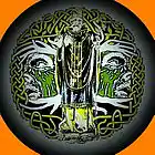 Picture for song 'Luck O'The Irish' by artist 'Turtle Necromancer'