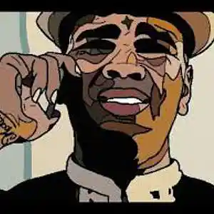 Song picture