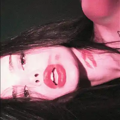 Picture for song '"Chasing You" - Tory Lanez RnB Type Beat' by artist 'VESCAPE'