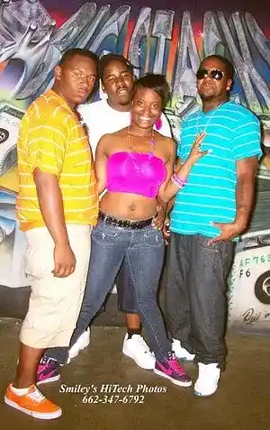 cover pic