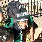 Picture for song 'hiphoppp' by artist 'Weezy On The Track'