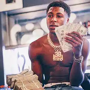 Picture for song 'Real Gangsta SOLD' by artist 'WESOUAFOOL'