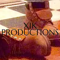 Picture for song 'TARTARUS(TRAP)' by artist 'X1K'