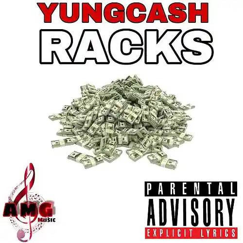 Song picture