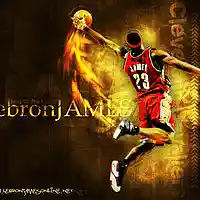 Picture for song '1 SHOT (Sports' Anthem |' by artist 'YB MUZiK'