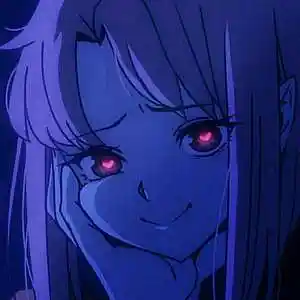 Picture for song 'YNG.SMILE - HYPER/CHILL (131 BPM)' by artist 'YNG.SMILE'