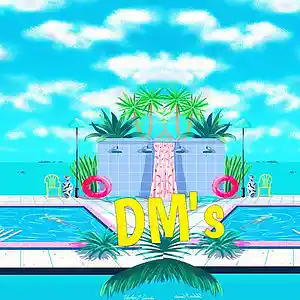 Song picture