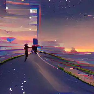 Picture for song 'Drive (BUY 1 GET 4 FREE)' by artist 'Yujin Beats'