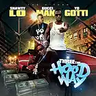 Picture for song 'We Gon Stunt (Shawty Lo Type Beat)' by artist 'Supa Montana Trackz aka Da Suppliers'