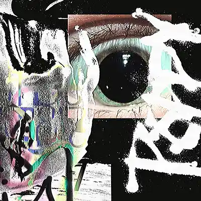 Picture for song '(118 bpm) connection (prod. zJakkies)' by artist 'zJakkies'