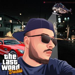 Picture for song 'White Boy' by artist 'Drastikk910'