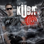 Picture for song 'Lola' by artist 'Kuba Nize'