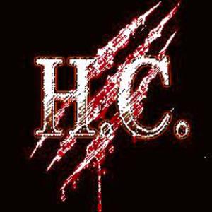 Picture for song 'Almost Heartless' by artist 'DA HEADCUTTA'