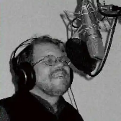 Picture for song 'Ellen's Song' by artist 'Nathan Muus'