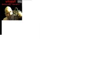 Picture for song 'all day' by artist 'HomieCyde'