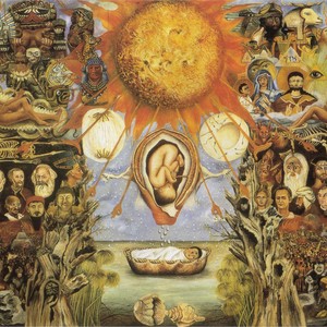 Picture for song '2. Macedonio hay un morir final ***' by artist 'Vox Poesis'