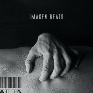 Picture for song 'Nightcrawler' by artist 'Imagen Beats'