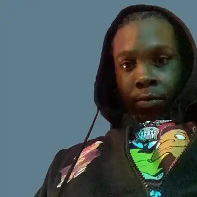 Picture for song 'dunsonmarcusuntitled' by artist 'DJ MEEK MILLZ SO GOOD Lil murk (HEARTLESSGANG)'