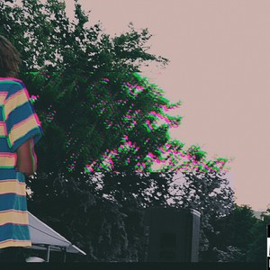 Picture for song 'Black School Shooter' by artist 'H.U.S.T.L.E. Industries'