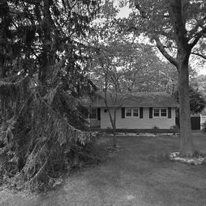 Picture for song '01 - I Wanna Make It Clear' by artist 'Anthony Romano'