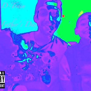 Picture for song 'lifetimes feat. minerva' by artist 'D-Train'